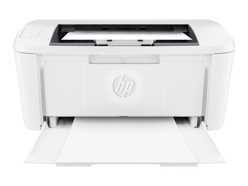 Hp Laserjet M110w